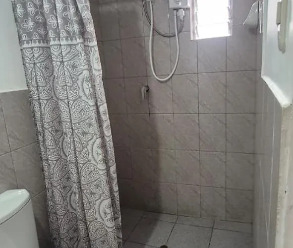 La Casa De Hannah
